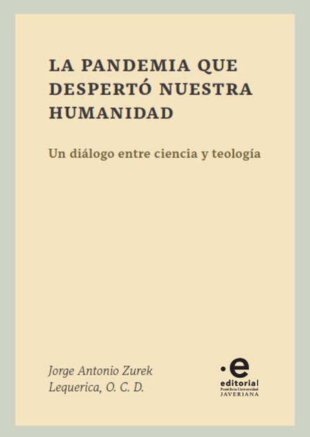 La pandemia que despertó nuest...