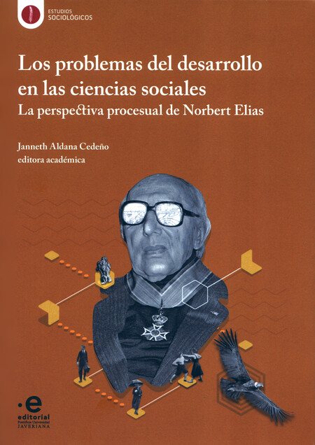 Los problemas del desarrollo e...