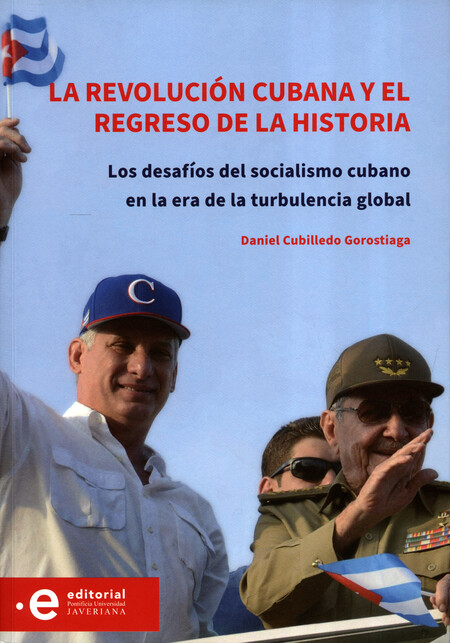 La revolución cubana y el regr...