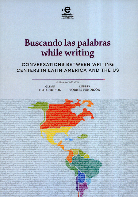 Buscando las palabras while wr...