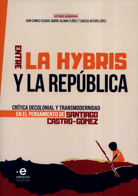 Entre la hybris y la república...