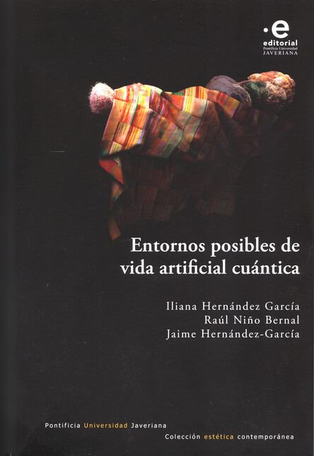 Entornos posibles de vida arti...
