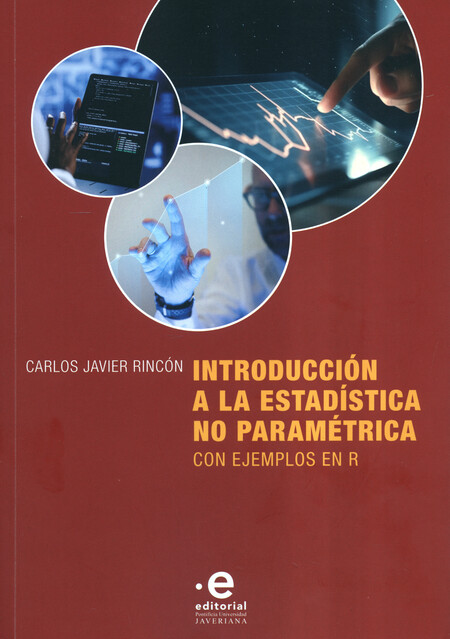 Introducción a la estadística ...