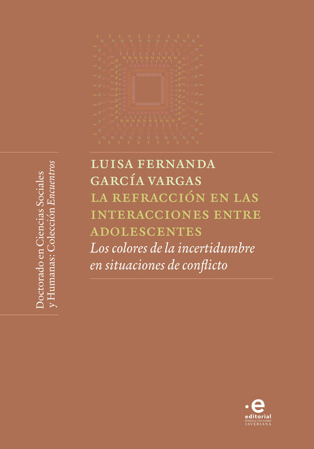 La refracción en las interacci...