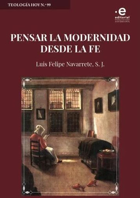 Pensar la modernidad desde la ...