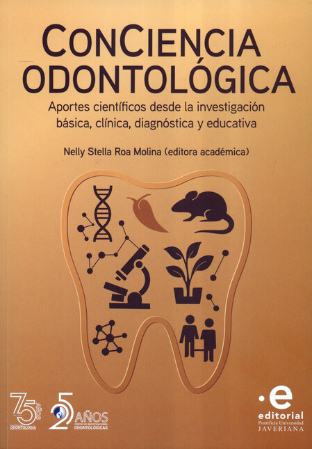 Conciencia odontológica: aport...