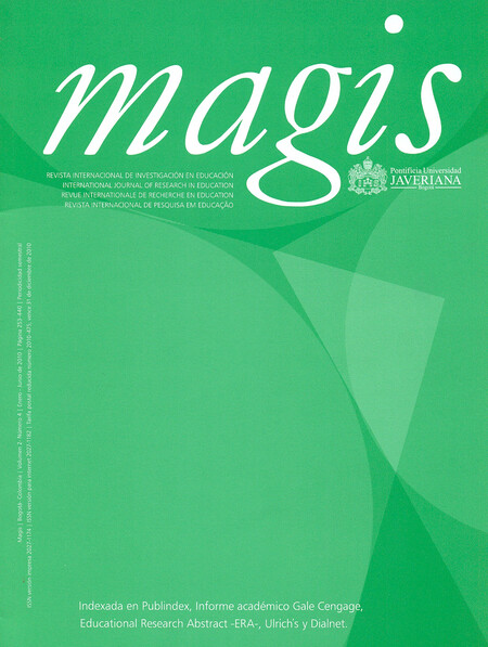 Revista Magis Vol.2-04
