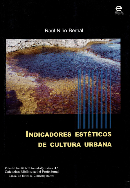 Indicadores estéticos de cultu...