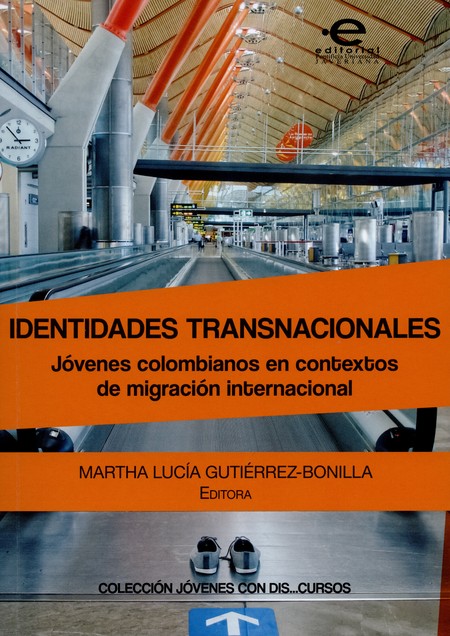 Identidades transnacionales. J...