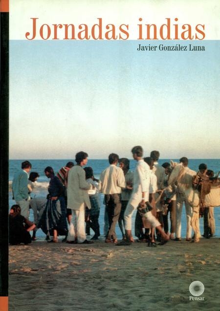Jornadas indias