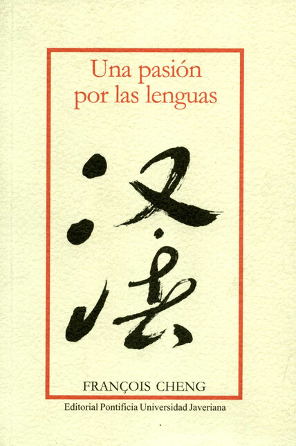 Una pasión por las lenguas