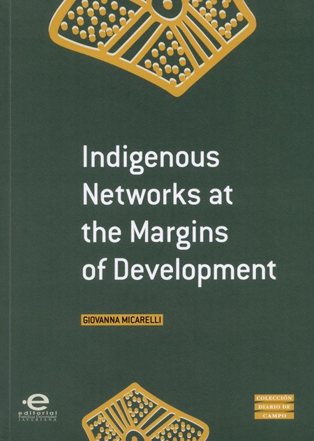 Indigenous Networks at the Mar...