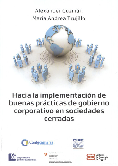 Hacia la implementación de bue...
