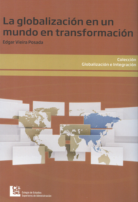 La globalización en un mundo e...