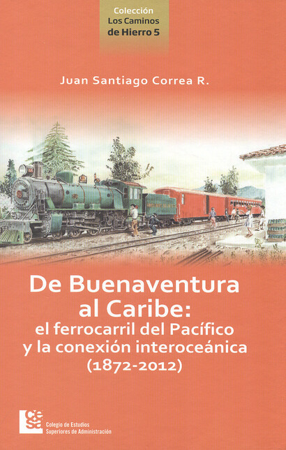 De Buenaventura al caribe: el ...