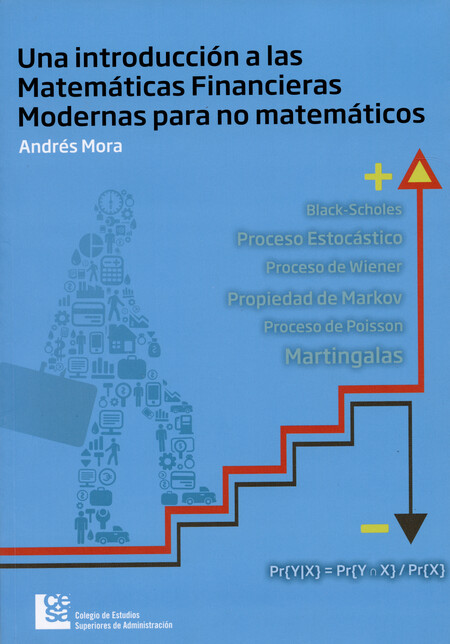 Una introducción a las matemát...