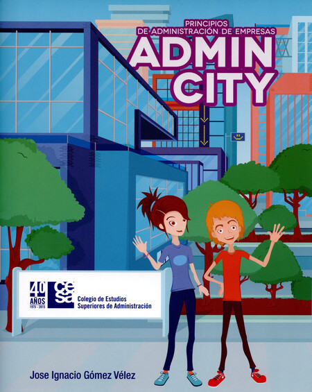 Principios de administración d...
