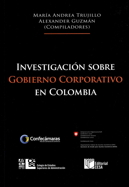 Investigación sobre gobierno c...