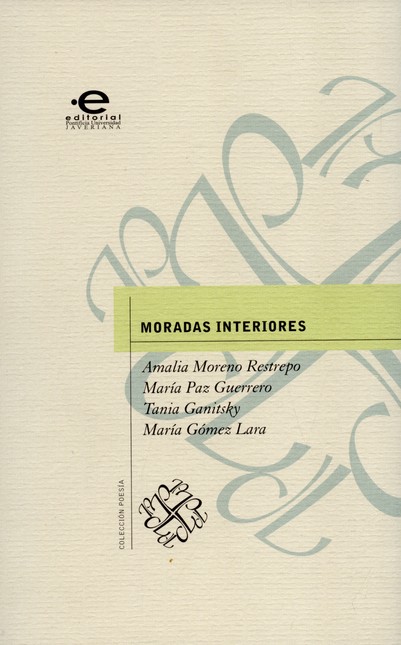 Moradas interiores