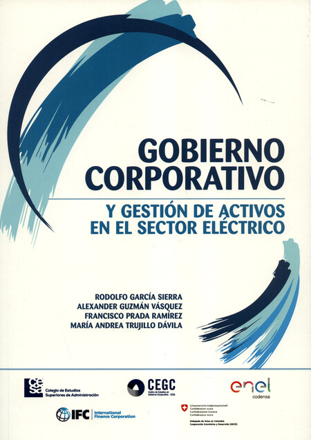 Gobierno corporativo y gestión...