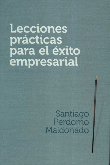 Lecciones prácticas para el éx...