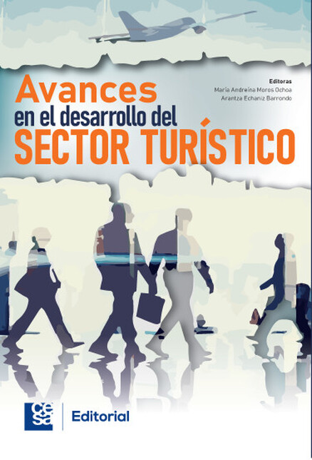Avances en el desarrollo del s...