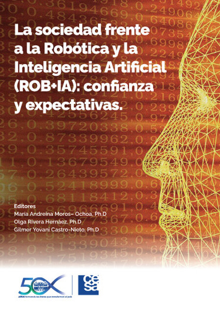 Sociedad frente a la Robótica ...