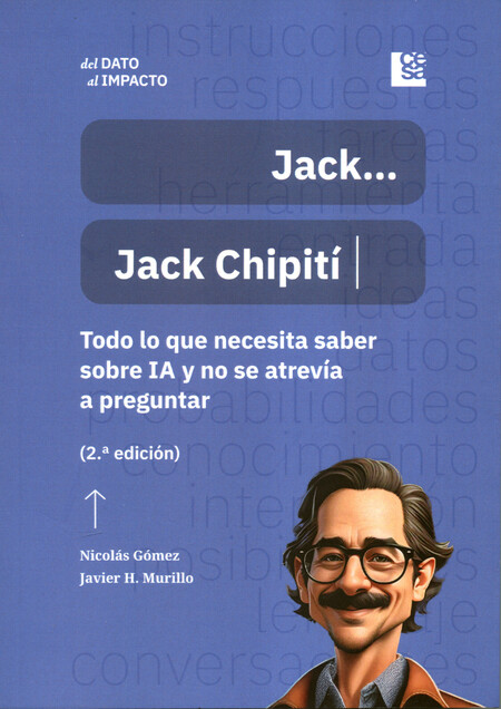 Jack... Jack Chipití