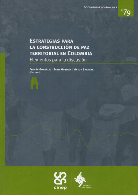 Estrategias para la construcci...