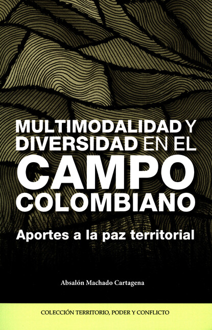 Multimodalidad y diversidad en...