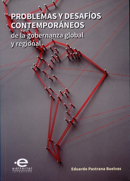 Problemas y desafíos contempor...