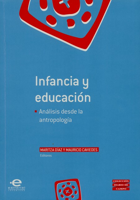Infancia y educación. Análisis...