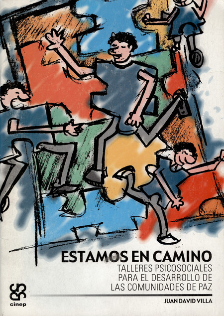 Estamos en camino