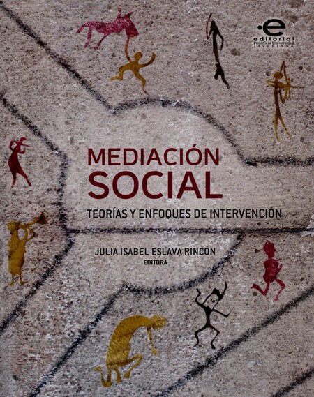 Mediación social. Teorías y en...