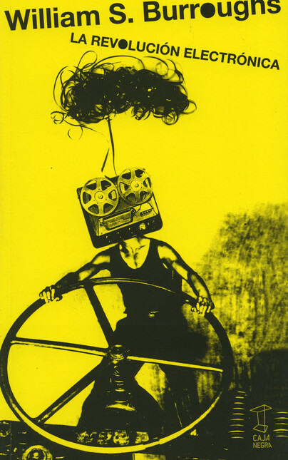 La revolución electrónica