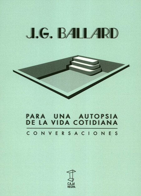 Para una autopsia de la vida c...