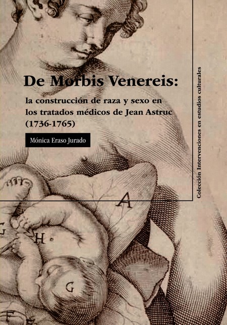 De Morbis Venereis: la constru...