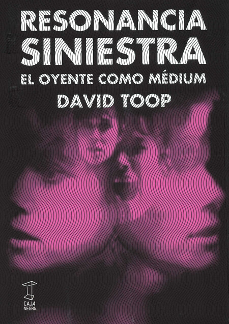 Resonancia sniniestra. El oyen...