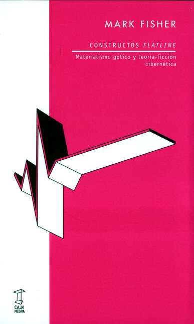 Constructos flatline. Material...