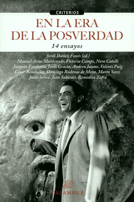 En la era de la posverdad. 14 ...