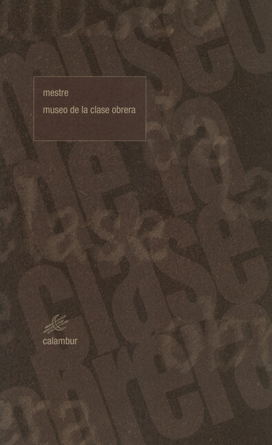 Museo de la clase obrera
