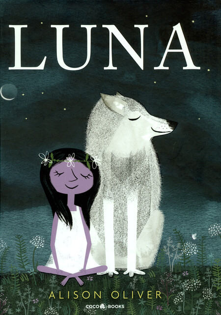 Luna