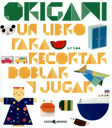 Origami