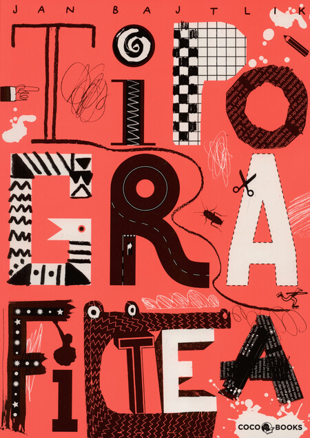 Tipografitea