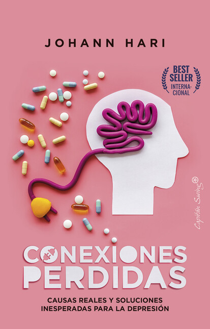 Conexiones perdidas. Causas re...