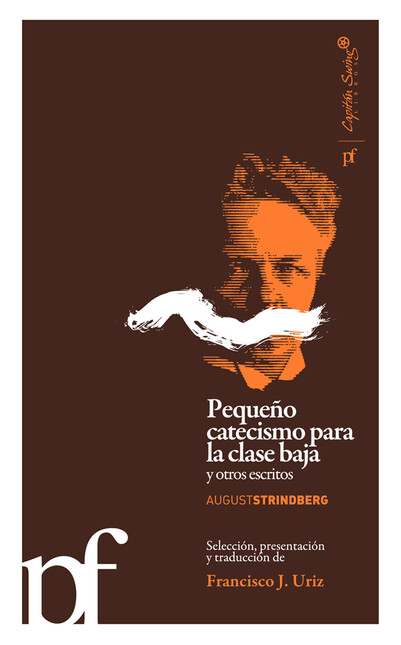 Pequeño catecismo para la clas...