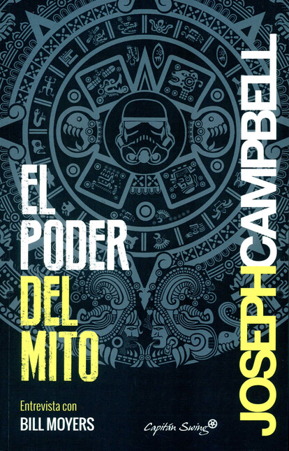 El poder del mito. Entrevista ...