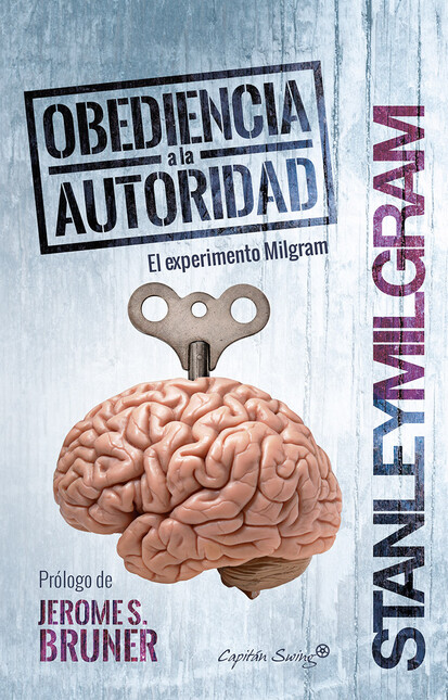Obediencia a la autoridad. El ...