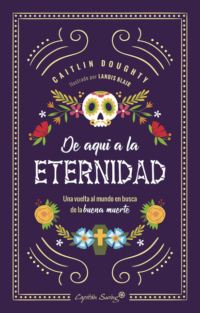De aquí a la eternidad. Una vu...