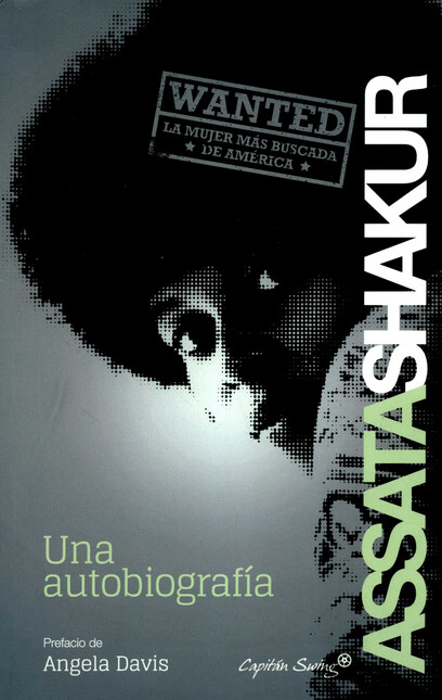Una autobiografía